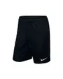 Short Enfant Nike Park II Knit