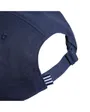 Casquette Unisexe BASEB CLASS TRE Bleu