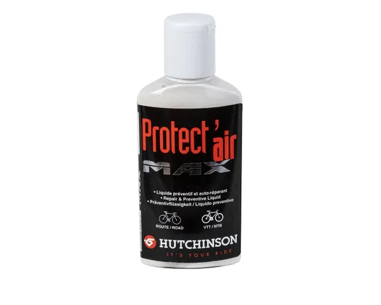 Liquide préventif PROTECT'AIR MAX 250ml