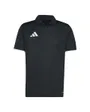 Polo Homme Entrada 26