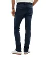 Jean Slim Homme Délavé Tommy Jeans