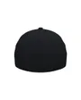 Casquette Enfant BOY S UA BLITZING Noir