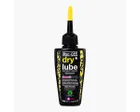 Lubrifiant de chaîne BICYCLE DRY WEATHER LUBE 50ml