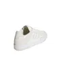 Chaussures Femme Rapid Court Low