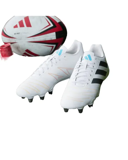 Chaussures de rugby Homme Kakari Elite SG