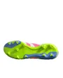 Chaussures De Football Homme Predator League Fg Mg