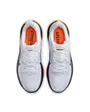 Chaussures de running Homme AIR ZOOM PEGASUS 42 Blanc