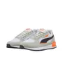 Sneakers Unisexe JR Graviton