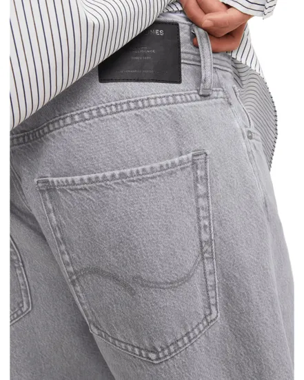 Jean Baggy Homme JJIALEX JJORIGINAL SBD 331 NOOS
