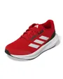 Chaussures de running Enfant RUNFALCON 3.0 K Rouge