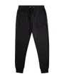 Pantalon de jogging Homme EMBOSS SLIM JOGGER Noir