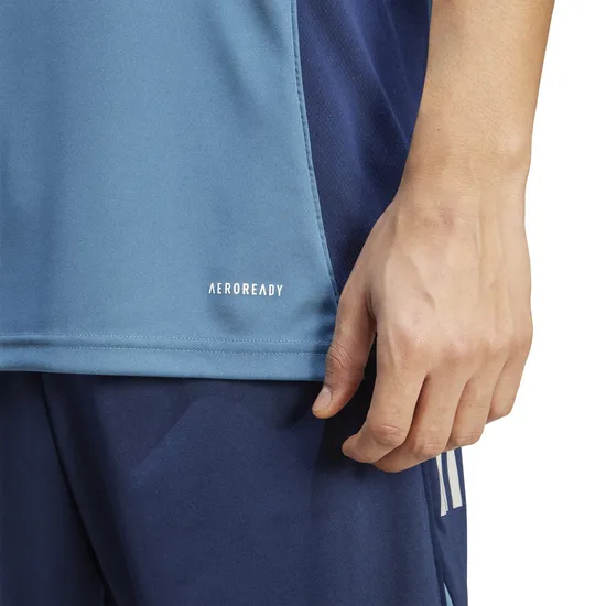 Maillot de football Homme AFC TR JSY Bleu