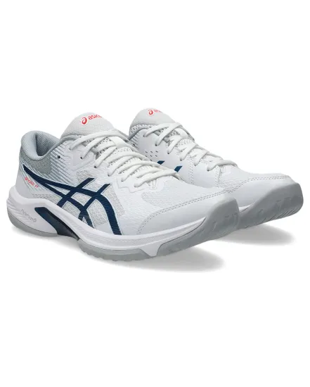 Chaussures de running Homme BEYOND FF Blanc