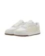 Baskets Unisexe PUMA Caven III Plus SD