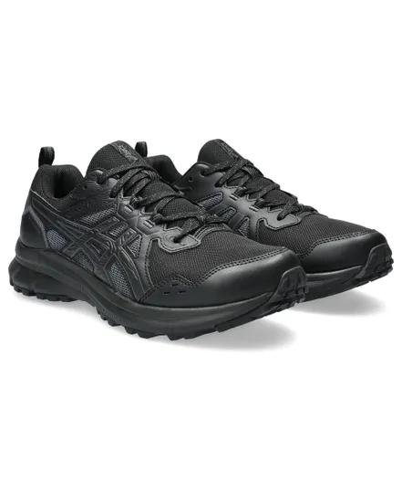 Chaussures de running Homme TRAIL SCOUT 3 Noir
