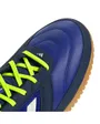 Chaussures Futsal Homme Top Sala Competition II