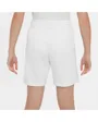 Short Enfant plus âgé K NSW CLUB FT Blanc