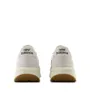 Chaussures Homme 370 VARISITY PACK Sea Salt