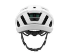 Casque loisir/urbain Unisexe CODAX KINETICORE Blanc Mat