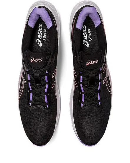 Chaussures de running Femme GEL-PULSE 14 Noir
