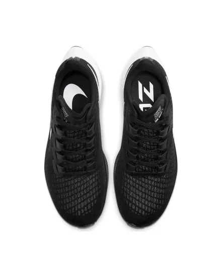 Chaussures de running femme WMNS AIR ZOOM PEGASUS 37 Noir