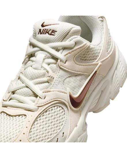 Chaussures Femme W NIKE V5 RNR S Beige