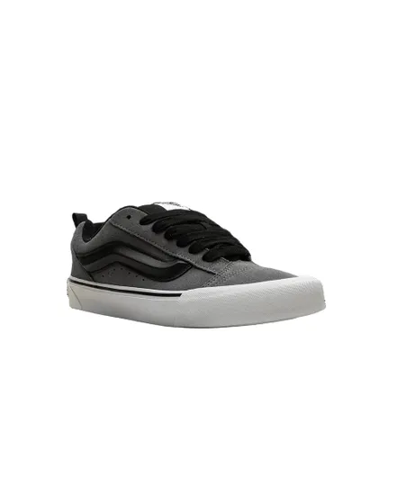 Chaussures Basses Homme Knu Skool