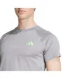 T-Shirt Homme Gym+ Tee