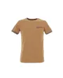 T-Shirt Homme Classic T-Shirt Mc