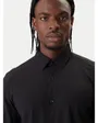 Chemise Homme P-HANK S-K-261 Noir