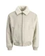 Veste Bomber Homme JPRBLULUKE Jack & Jones