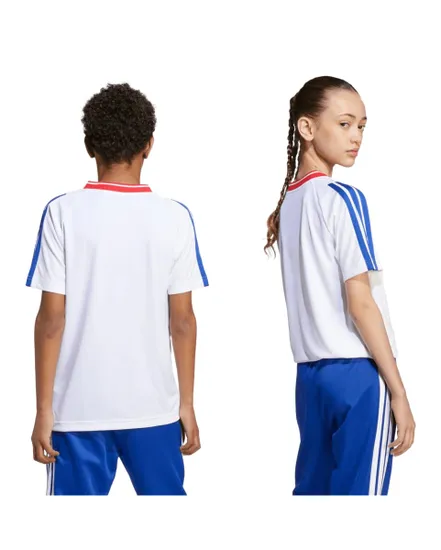 T-Shirt Homme House of Tiro Tee