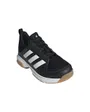 Chaussure de Handball Homme LIGRA 7 M Noir