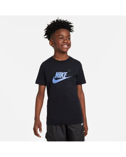 Sport 2000 2025 tee shirt nike