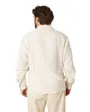Chemise Homme DORUS SH M M+