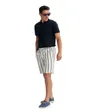 Short Jogger Homme Signature