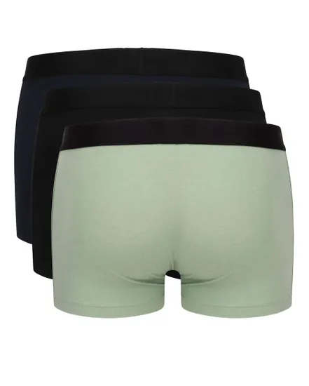 Boxers Homme BOSS One