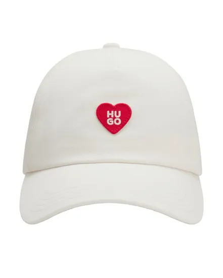 Casquette Femme Cara Valentine