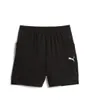 Short Homme FD PFIT BREATH 7WV SHT Noir