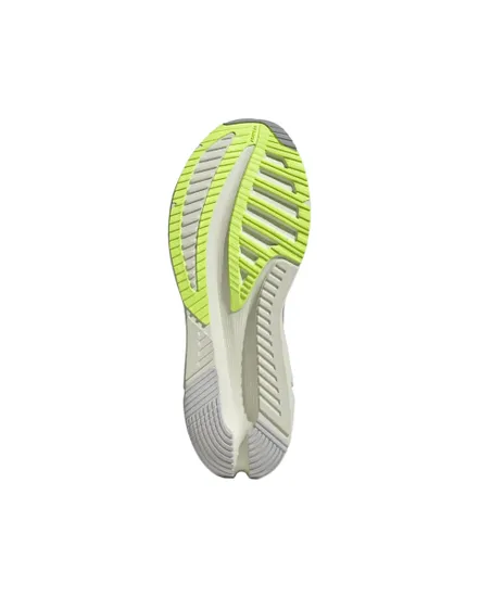 Chaussures De Running Homme Adistar 3 M