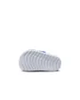 Claquettes Enfant NIKE KAWA SLIDE (TD) Bleu