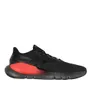 Chaussures Fitness Homme Flex Trainer