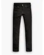 Pantalon Homme 511 SLIM Noir