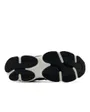 Chaussures Femme 603 Noir
