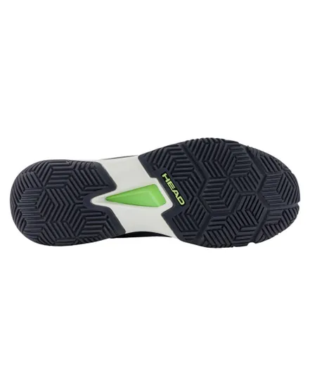 Chaussures de tennis Homme MOTION TEAM PADEL MEN Bleu