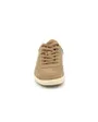 Chaussures Homme UM IPAM NET Beige