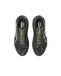 Chaussures De Running Homme GT-1000 14 GTX