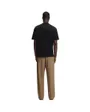 T-shirt Homme Darise