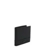 Portefeuille Pliant Homme Quantic 4cc Coin