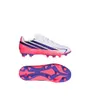 Chaussures De Football Enfant F50 Hyperfast Club Fg/Mg